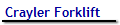 Crayler Forklift