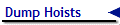 Dump Hoists