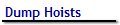 Dump Hoists