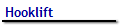Hooklift