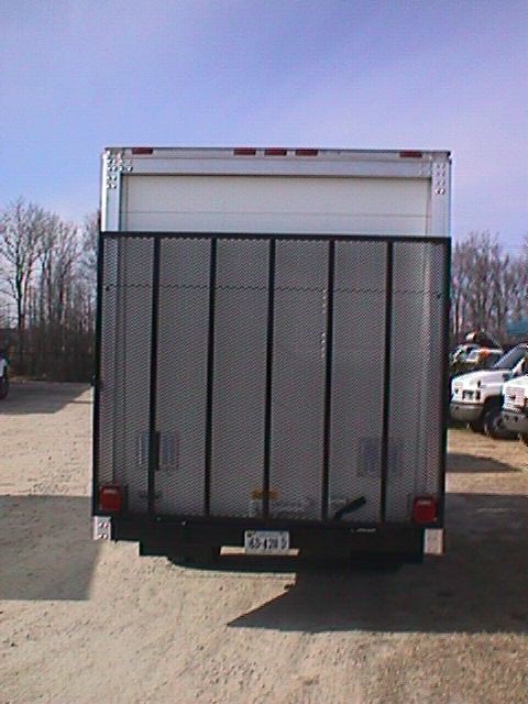 Vanscaper2