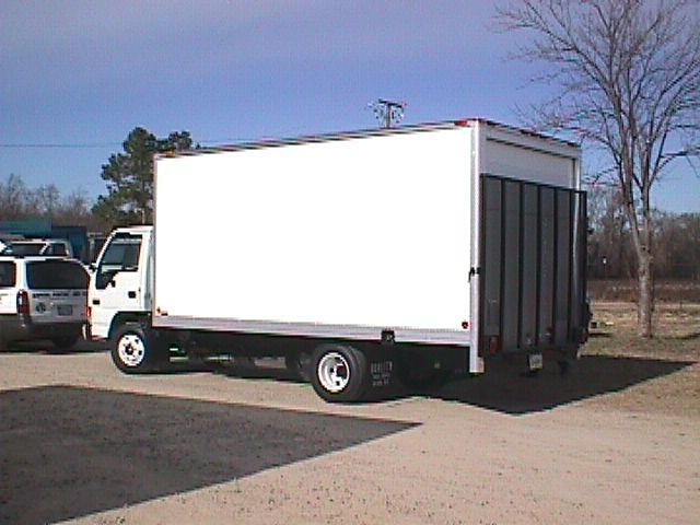 Vanscaper5