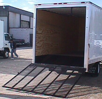 Vanscaper6
