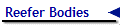 Reefer Bodies