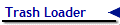 Trash Loader